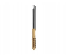 Fanar M10 TAP DIN-371B (6G) HSSE TN 800X