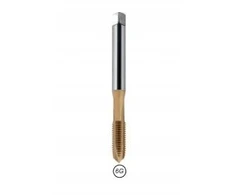 Fanar M10 TAP DIN-371B (6G) HSSE TN 800X