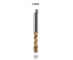 Fanar Sriegiklis M10 DIN-371C R40 (6G) HSSE TN 800X (OFKE / 622/01/20)