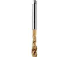 Fanar SIŪLAS M22x1,5 DIN-374C R40 (6H) HSSE TIN 800X