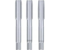 Fanar TAPS M24 NGMM/3 DIN-352 (6H) HSS