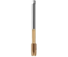 „Fanar“ SIŪLAS M24x1,5 DIN-374B (6H) HSSE TIN 800X