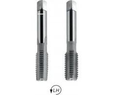 Fanar SRIEGINIMO ĮRANKIS M24x1,5 NGMM/2 DIN-2181 LH (6H) HSS