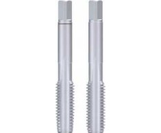 Fanar Sriegiklis M25x1,5 NGMM/2 DIN-2181 (6H) HSS