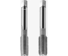 Fanar SUSIJUNGIMO ŠTAUTAS M27x2 NGMM/2 DIN-2181 (6H) HSS