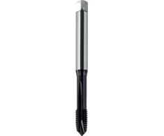 Fanar Sriegiklis UNC 1/4-20 DIN-371B 2BX HSSE-PM HL MASTERTAP /ofke/2041/19/