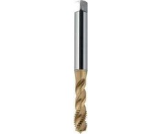 Fanar SIŪLAS UNF 9/16-18 2B DIN-376C (R40) HSSE TN 800X