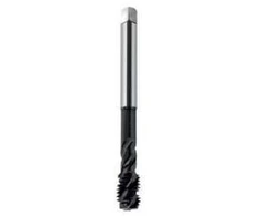 Fanar Srieginis čiaupas G 1/2'' DIN-5156C R45 HSSE-PM HL MASTERTAP
