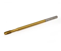 Fanar Sriegimo sriegiklis M10 DIN-371B EL (6H) HSSE TN 800X