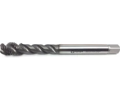 Fanar sriegis G 3/8 DIN-5156C R45 HSSE-PM HL MASTERTAP