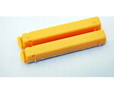 Fanar sriegis M 2 DIN-371C (6H) R40 TN2 HSSE
