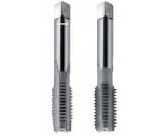Fanar sriegis M 4 NGMM / 2 DIN-352 // 2 LH (6H) HSS - A1-260001-0040