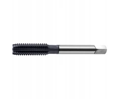 Fanar Sriegis M 6 NGMM/3 DIN-352 NR3 HSSE-PM TICN HRC40 (A4-203D51-0060)