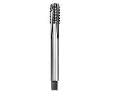 Fanar Sriegtuvas M14x1,25 DIN-374B (6H) HSSE 800 (D2-111101-0144)
