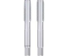 Fanar SUJUNGIMO ŠTAUTAS M40x1,5 NGMM/2 DIN-2181 (6H) HSS