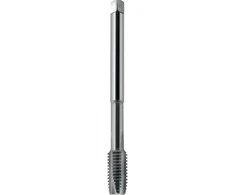 Fanar TAP M 3 DIN-376B (6H) HSSE 800
