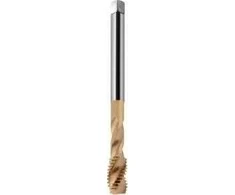 Fanar TAP M 3 DIN-376C R40 (6H) HSSE TIN 800X