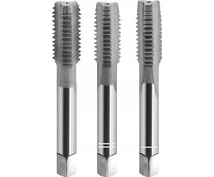 Fanar TAP M 3.5 NGMM / 3 DIN-352 (6H) HSS