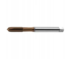 Fanar TAP M 4 DIN-371B (6HX) HSSE-PM TICN 1400-HT
