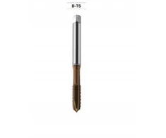 Fanar TAP M 4 DIN-371B (6HX) HSSE-PM TICN 1400-HT