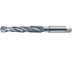Fanar TAP M 4 KOMBI-D R30 (6H) HSS GRĄŽIMAS