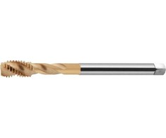 Fanar TAP M 5 DIN-376C R40 (6H) HSSE TN 800X