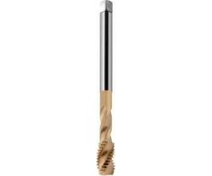 Fanar TAP M 5 DIN-376C R40 (6H) HSSE TN 800X