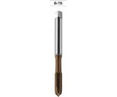 Fanar TAP M 6 DIN-371B (6HX) HSSE-PM TICN 1400-HT