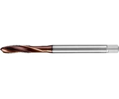 Fanar TAP M 6 DIN-371C R15 (6HX) HSSE-PM TS 1400