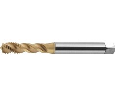 Fanar TAP M 6 DIN-371C R40 (6G) HSSE TN 800X
