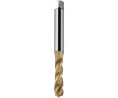 Fanar TAP M 6x0,75 DIN-371C R40 (6H) HSSE TN 800X