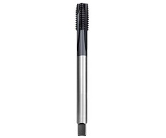 Fanar TAP M 8 DIN-371B (6H) HSSE-PM TICN S-NC