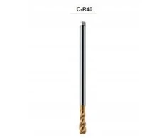 Fanar TAP M 8 DIN-376C R40 EL (6H) HSSE TN 800X