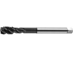 Fanar TAP M 8 DIN-376C R45 (6HX) HSSE-PM HL MASTERTAP
