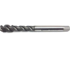 Fanar TAP M 8x1 DIN-371C R45 (6HX) HSSE-PM HL MASTERTAP