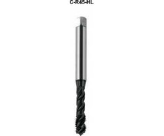 Fanar TAP M 8x1 DIN-371C R45 (6HX) HSSE-PM HL MASTERTAP