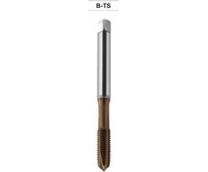 Fanar TAP M10 DIN-371B (6HX) HSSE-PM TICN 1400-HT