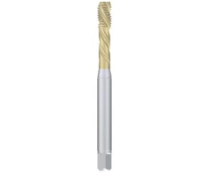 Fanar Gwintownik M10 DIN-371C R40 EL (6H) HSSE 800 (C2-511121-0100)