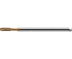 Fanar TAP M10 DIN-376B EL (6H) HSSE TN 800X