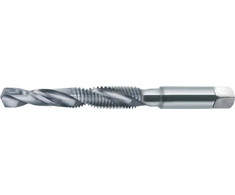 Fanar TAP M10 KOMBI-D R30 (6H) HSS GRĄŽAS