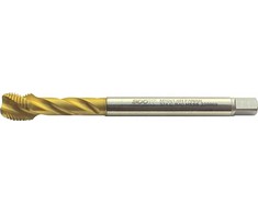 Fanar TAP M10x1 DIN-374C R40 (6H) HSSE TIN 800X
