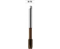 Trina Solar Fanar TAP M12 DIN-376B (6HX) HSSE-PM TS 1400 HT