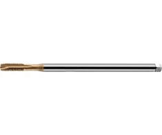 Fanar TAP M12 DIN-376B EL (6H) HSSE TN 800X