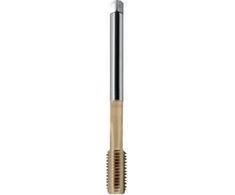 Fanar TAP M12 DIN-376C (6H) HSSE TIN 800X