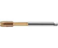 Fanar TAP M12x1 DIN-374B (6H) HSSE TIN 800X