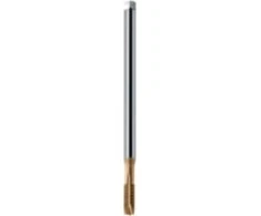 Fanar TAP M16 DIN-376B EL (6H) HSSE TN 800X
