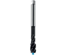 Fanar TAP M16 DIN-376C R45 (6HX) HSSE-PM IK HL MASTERTAP