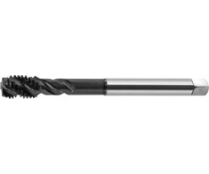 Fanar TAP M16 DIN-376C R45 (6HX) HSSE-PM IK HL MASTERTAP
