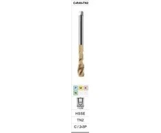 Fanar TAP M18 DIN-376C R40 (6H) HSSE TIN 800X