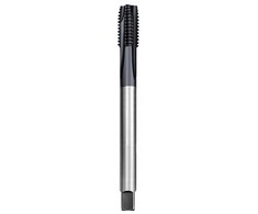 Fanar TAP M20 DIN-376B (6HX) HSSE-PM TS 1400 HT